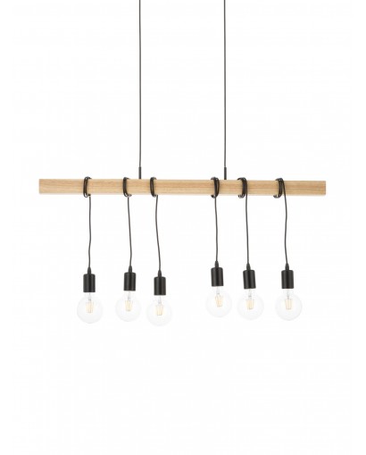 Φωτιστικό κρεμαστό