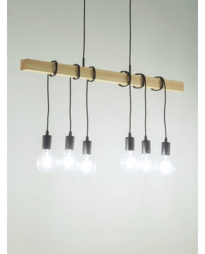 Φωτιστικό κρεμαστό