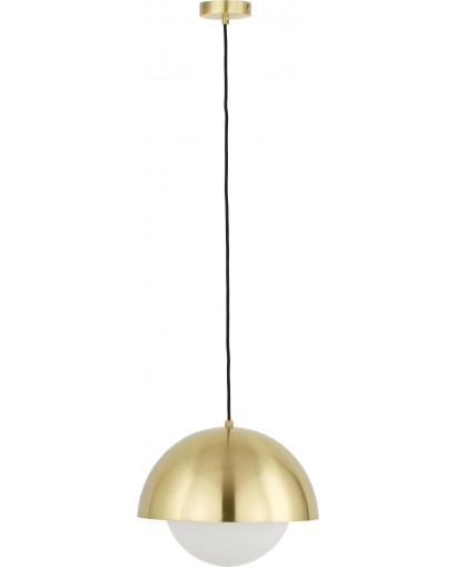 Κρεμαστό φωτιστικό με Opal...