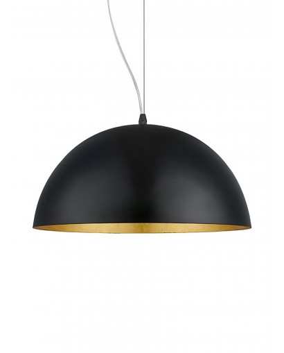 Κρεμαστό φωτιστικό καμπάνα...