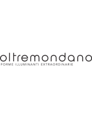 oltremondano