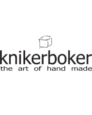 knikerboker