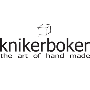 knikerboker