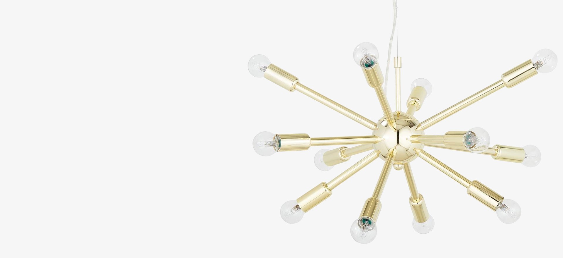 σε κάθε δωμάτιο